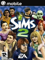 Los Sims 2